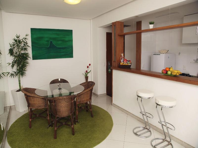 Ks Residence image