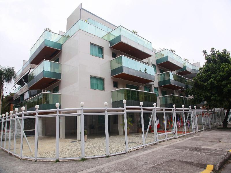Ks Residence image
