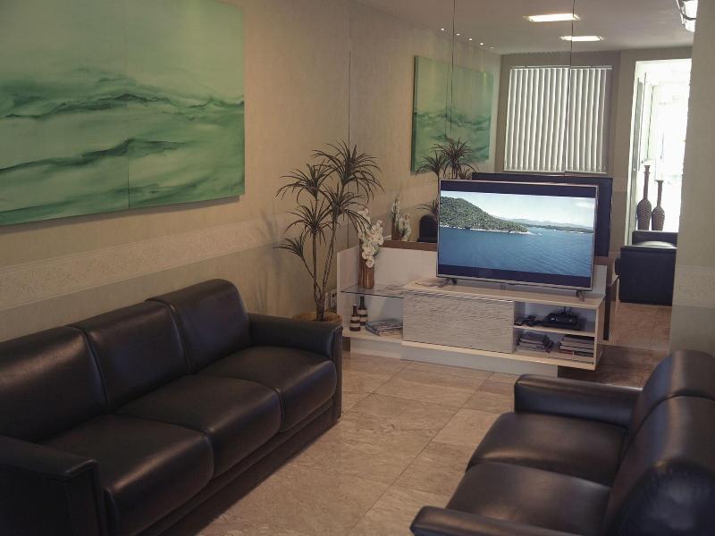 Ks Residence image