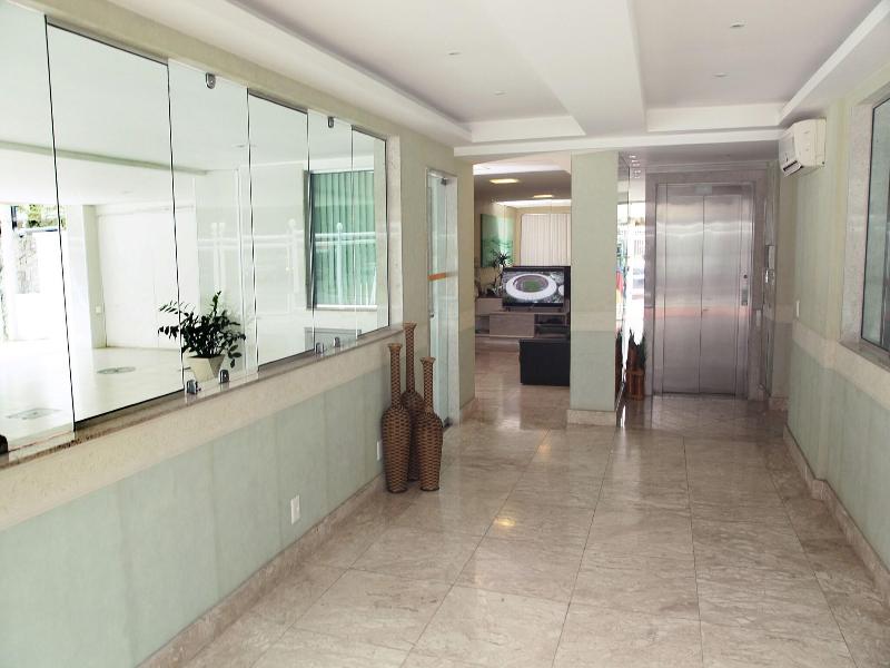 Ks Residence image