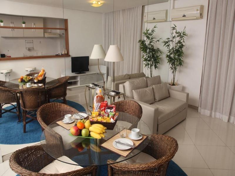 Ks Residence image