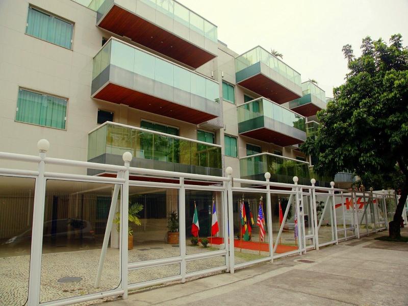Ks Residence image