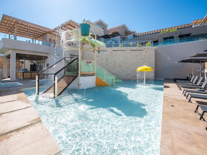 Atlantica Caldera Village image