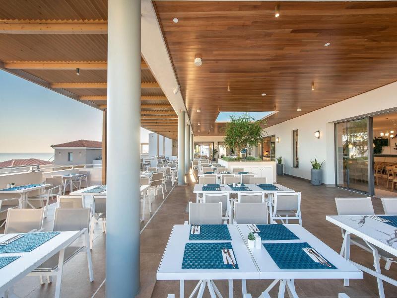 Atlantica Caldera Village image