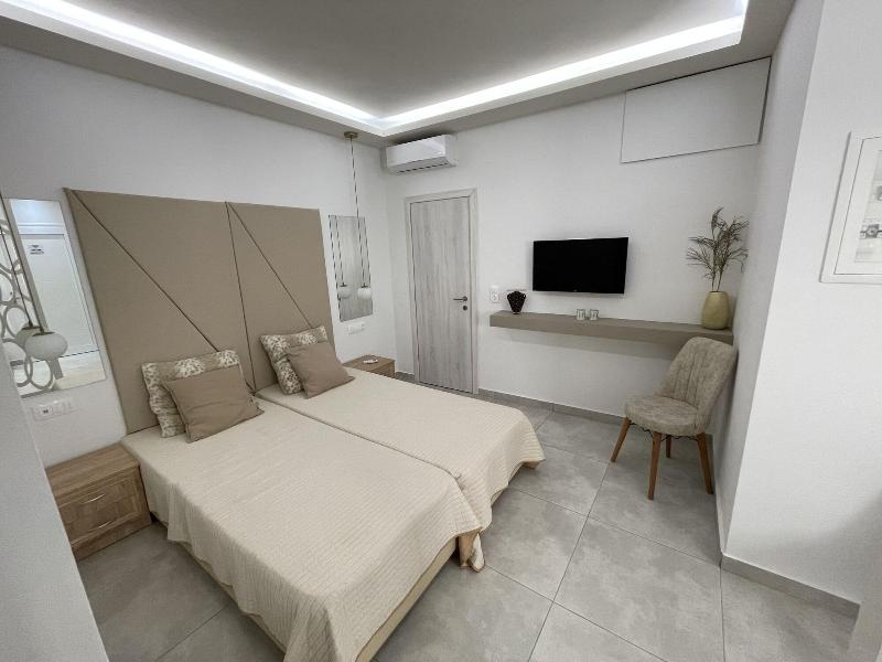 Sea View Apts & Suites By Pachiplex image