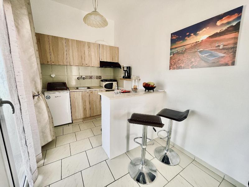 Sea View Apts & Suites By Pachiplex image