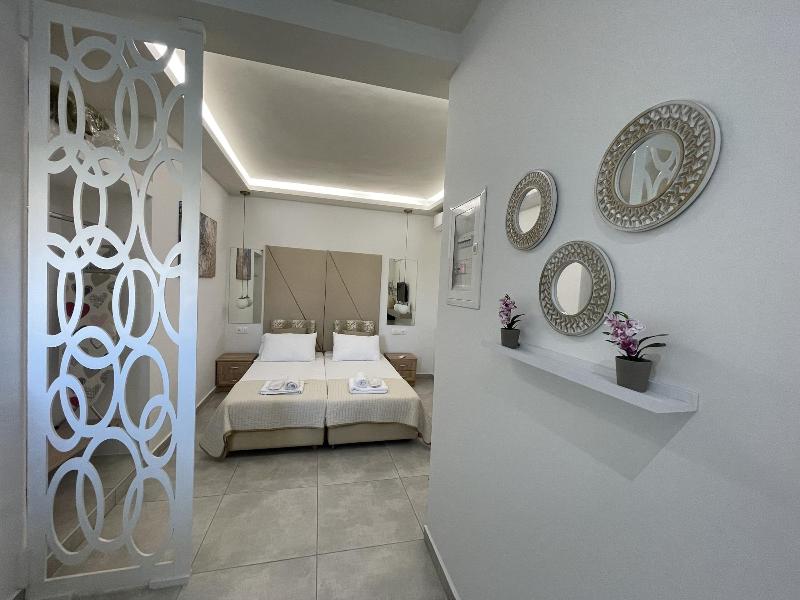 Sea View Apts & Suites By Pachiplex image