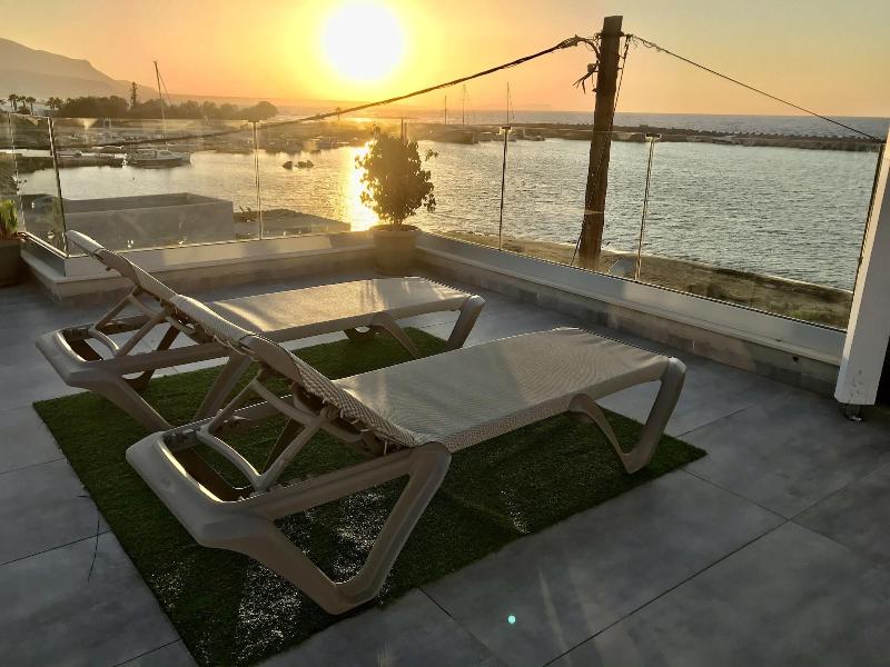 Sea View Apts & Suites By Pachiplex image