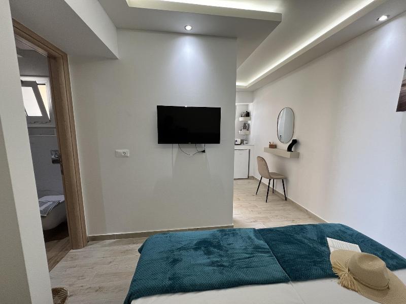 Sea View Apts & Suites By Pachiplex image