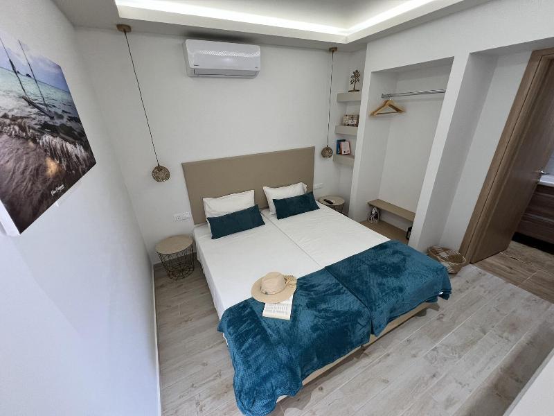 Sea View Apts & Suites By Pachiplex image