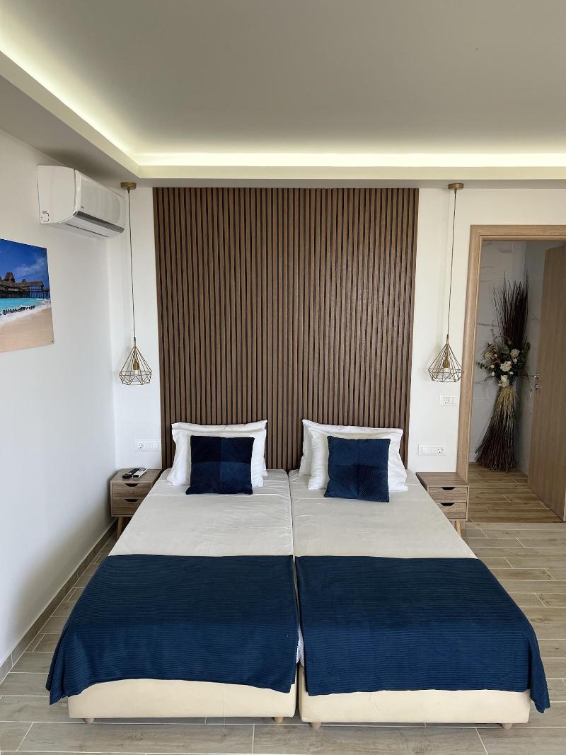 Sea View Apts & Suites By Pachiplex image