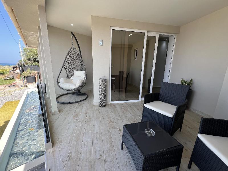 Sea View Apts & Suites By Pachiplex image