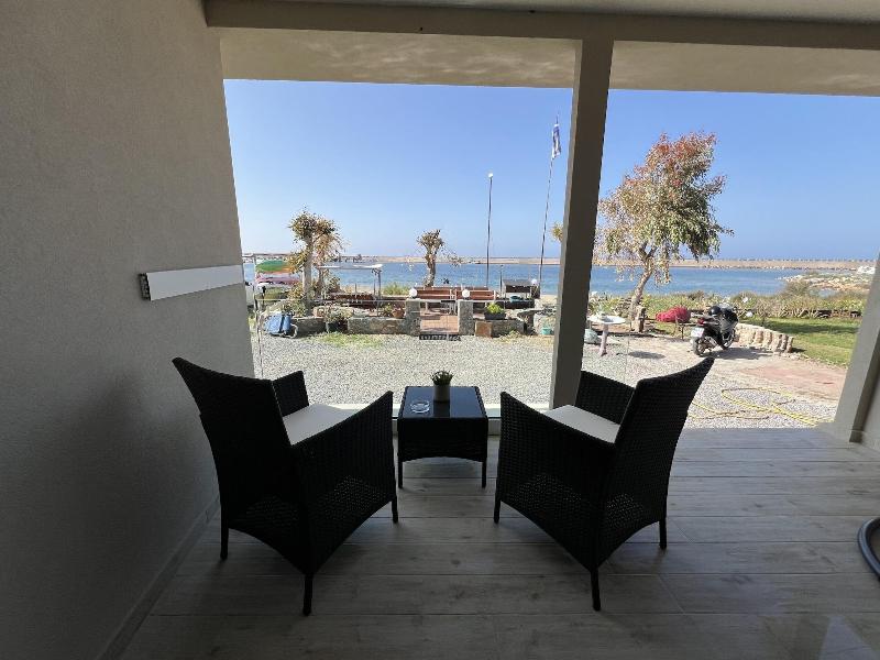 Sea View Apts & Suites By Pachiplex image