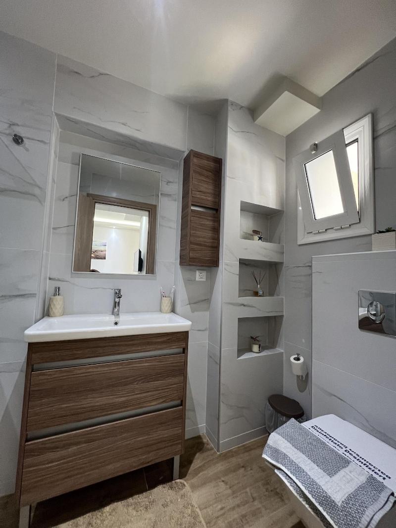 Sea View Apts & Suites By Pachiplex image