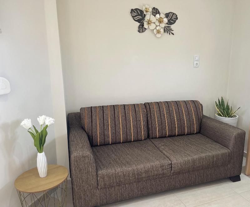 Sea View Apts & Suites By Pachiplex image