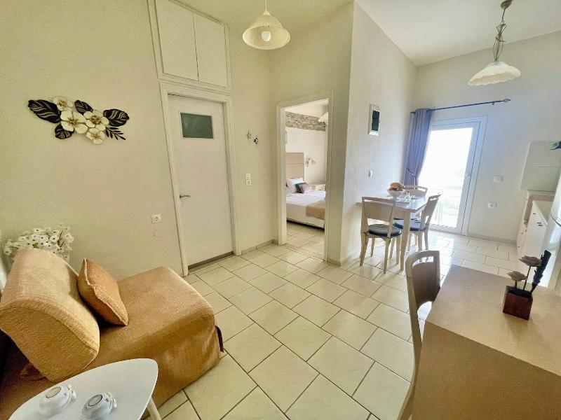 Sea View Apts & Suites By Pachiplex image