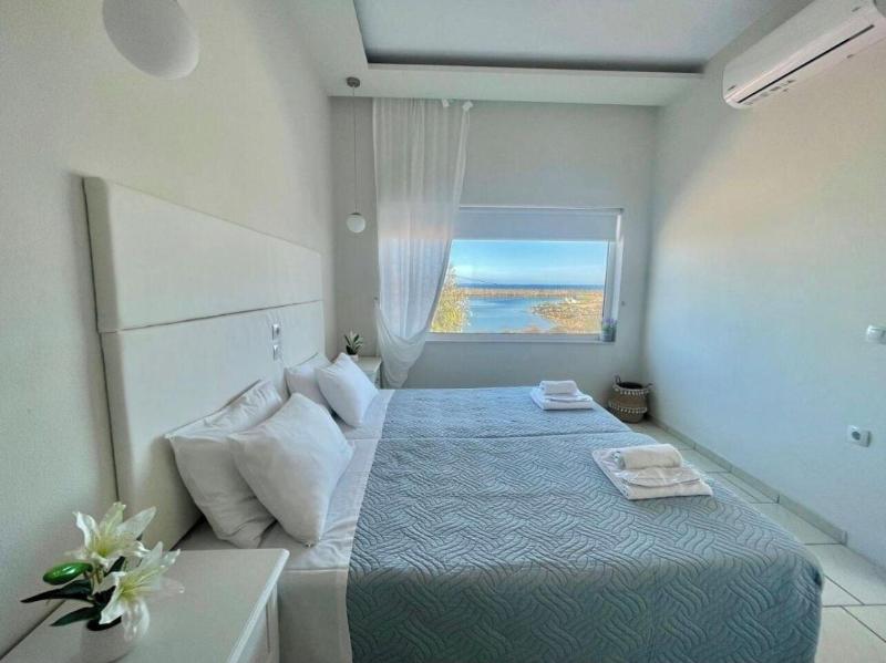 Sea View Apts & Suites By Pachiplex image