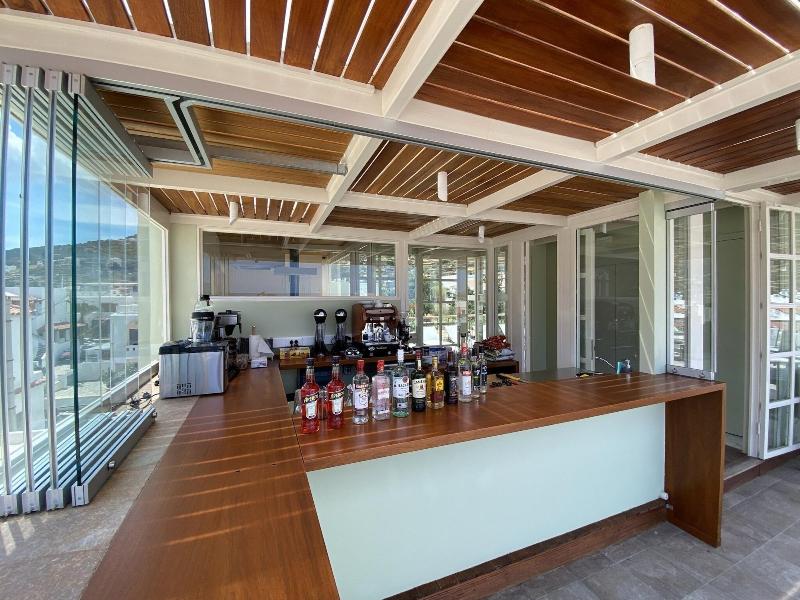 Andros 4 All Seasons Villas & Suites - Agios Nikol image