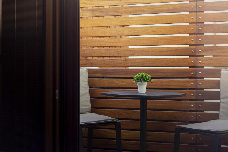 Andros 4 All Seasons Villas & Suites - Agios Nikol image