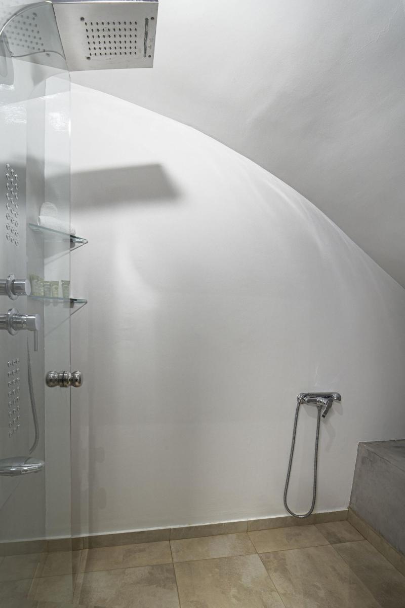 Andros 4 All Seasons Villas & Suites - Agios Nikol image
