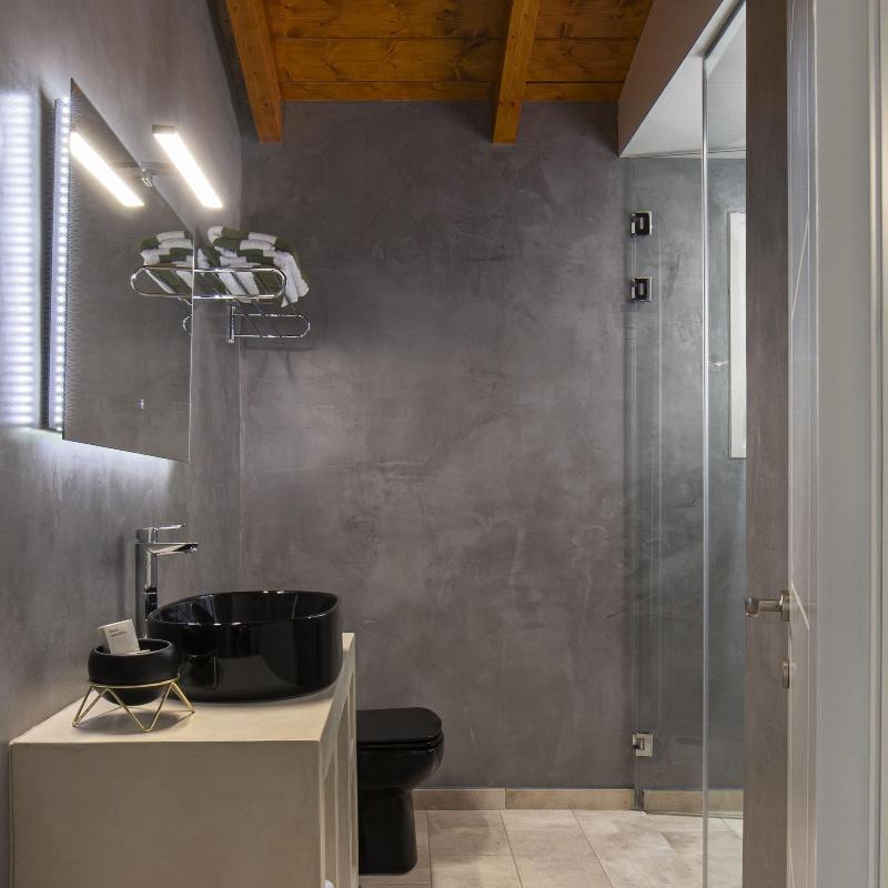 Andros 4 All Seasons Villas & Suites - Agios Nikol image