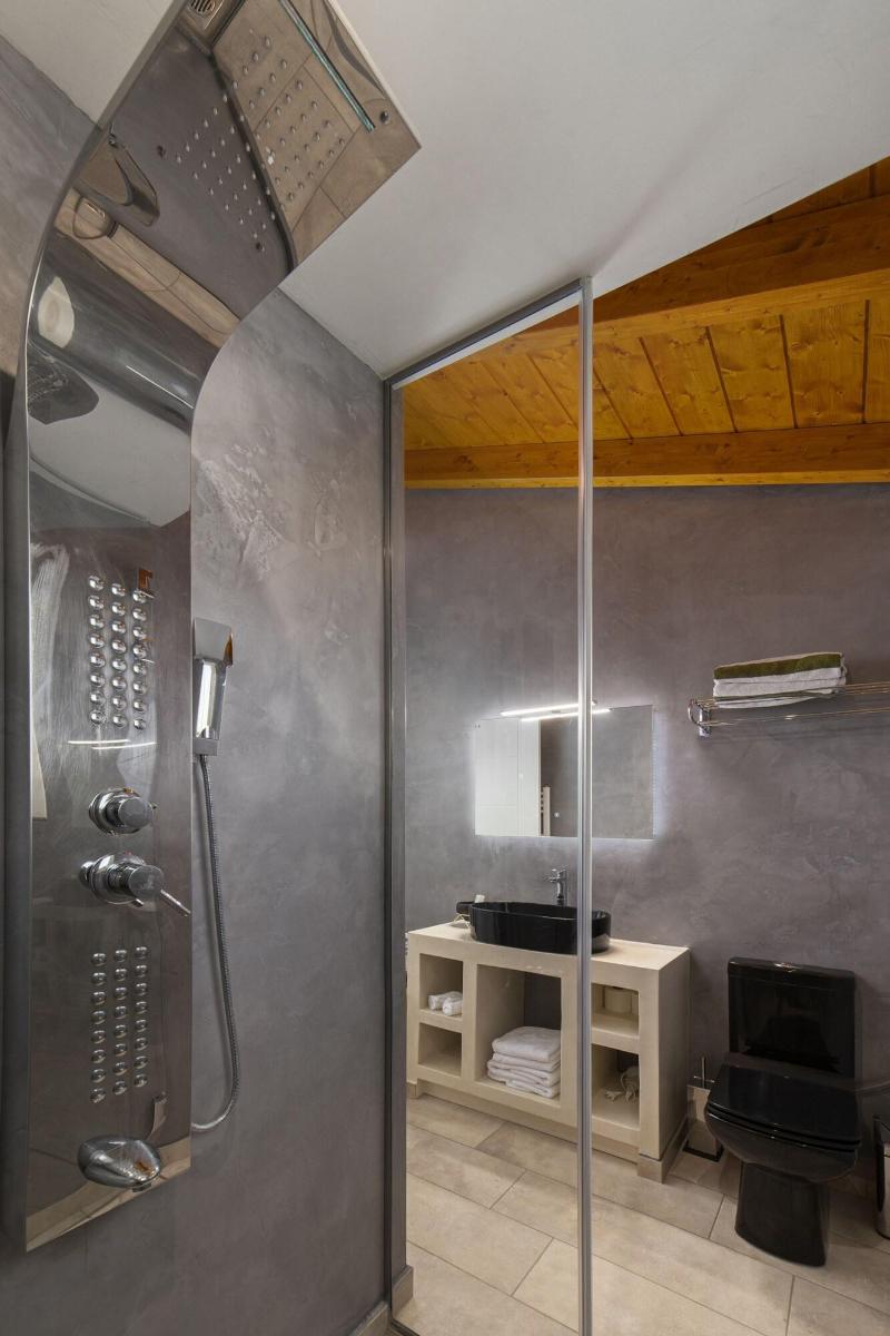 Andros 4 All Seasons Villas & Suites - Agios Nikol image