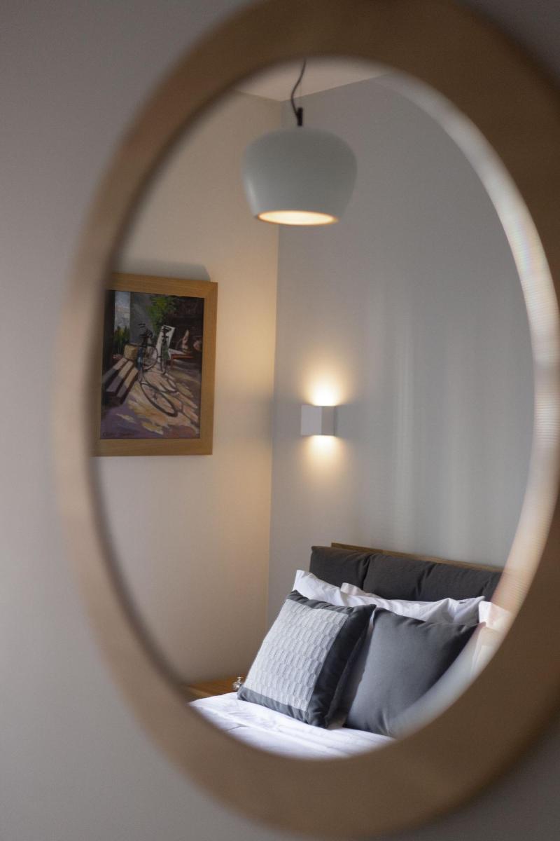 Andros 4 All Seasons Villas & Suites - Agios Nikol image