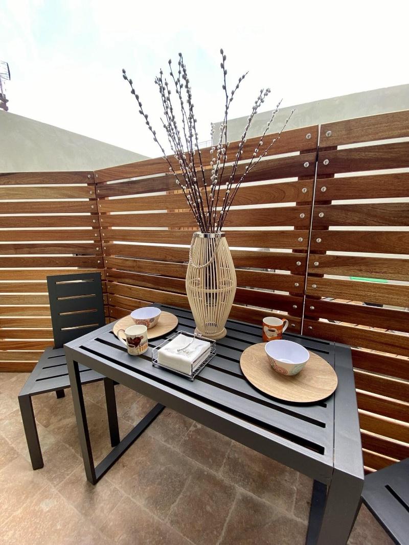 Andros 4 All Seasons Villas & Suites - Agios Nikol image