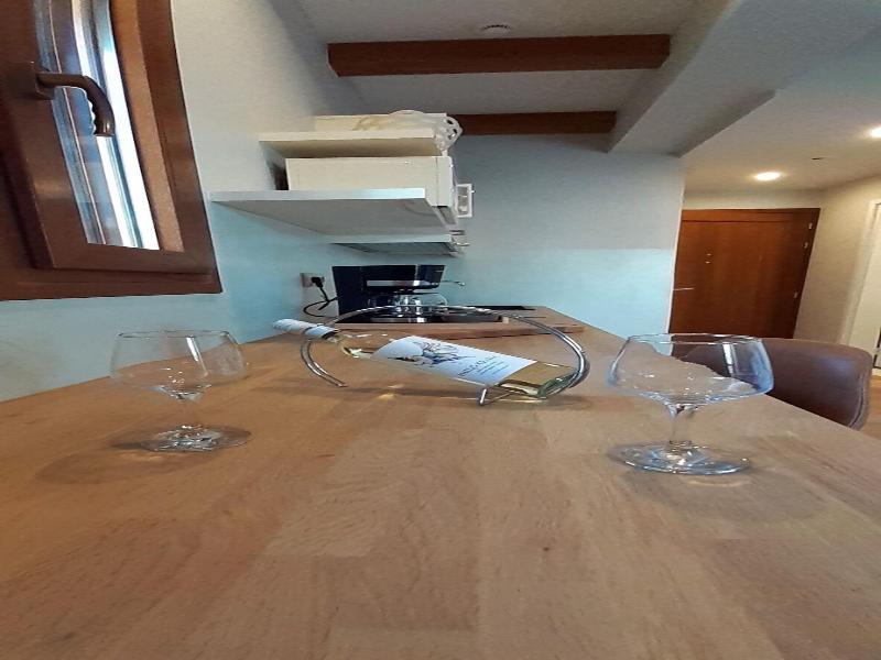 Andros 4 All Seasons Villas & Suites - Agios Nikol image