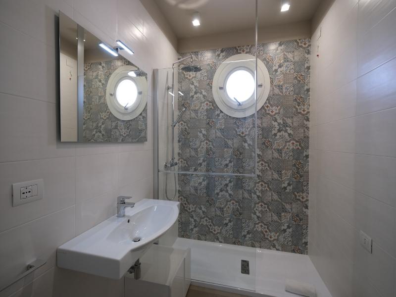 AlMar Apartments by Alma di Alghero image