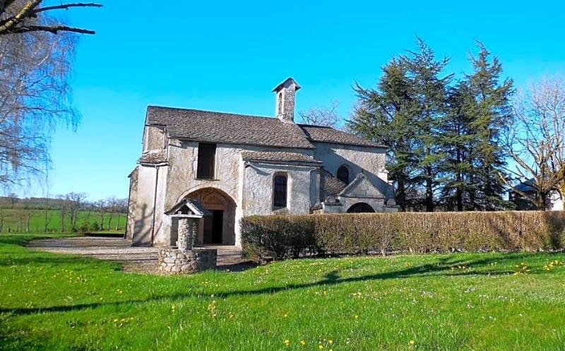 Logis Hotel Des Voyageurs image