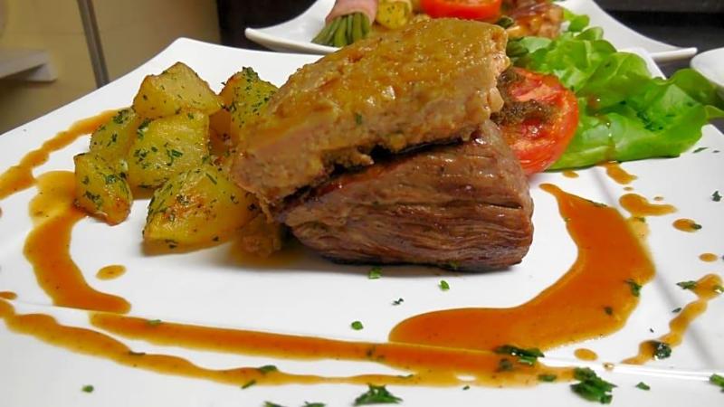 Logis Hotel Des Voyageurs image