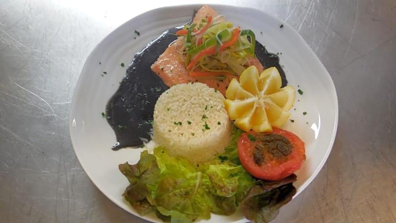 Logis Hotel Des Voyageurs image