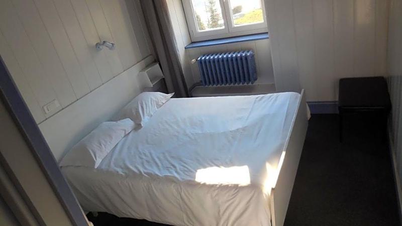 Logis Hotel Des Voyageurs image