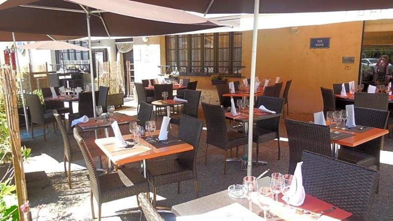 Logis Hotel Des Voyageurs image