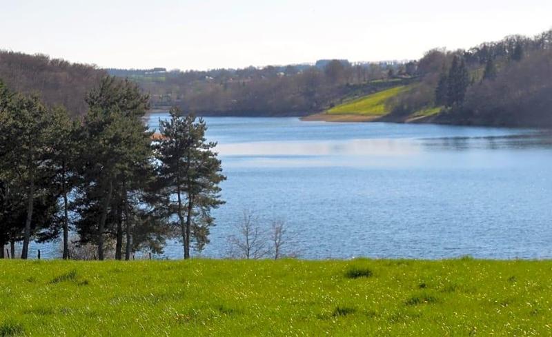 Logis Hotel Des Voyageurs image