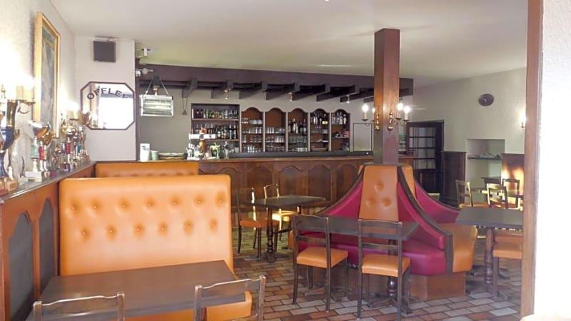 Logis Hotel Des Voyageurs image