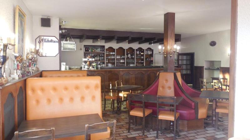 Logis Hotel Des Voyageurs image