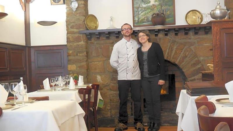 Logis Hotel Des Voyageurs image