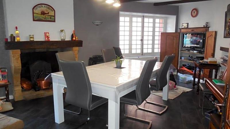 Logis Hotel Des Voyageurs image