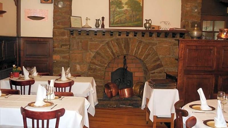 Logis Hotel Des Voyageurs image