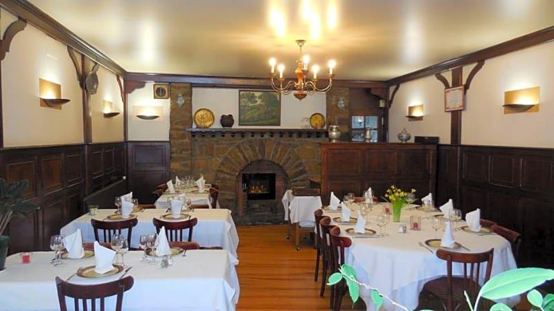 Logis Hotel Des Voyageurs image