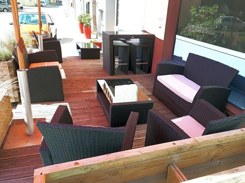 Logis Hotel Des Voyageurs image