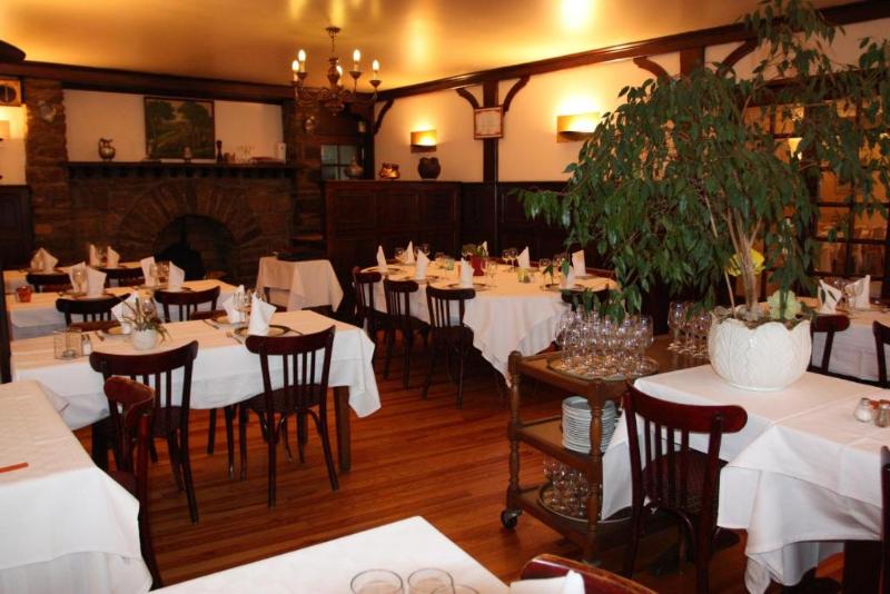 Logis Hotel Des Voyageurs image