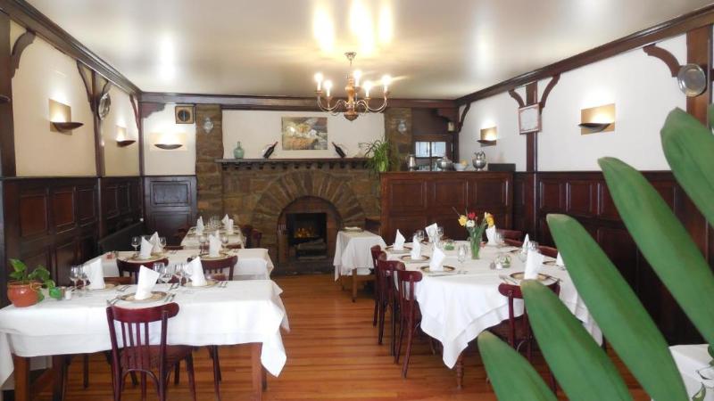 Logis Hotel Des Voyageurs image