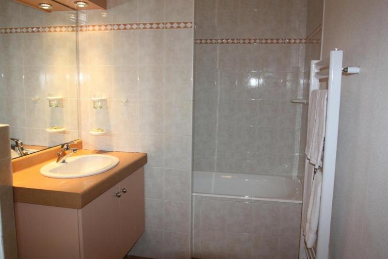 Logis Hotel Des Voyageurs image