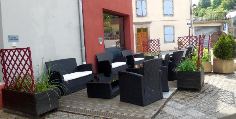 Logis Hotel Des Voyageurs image