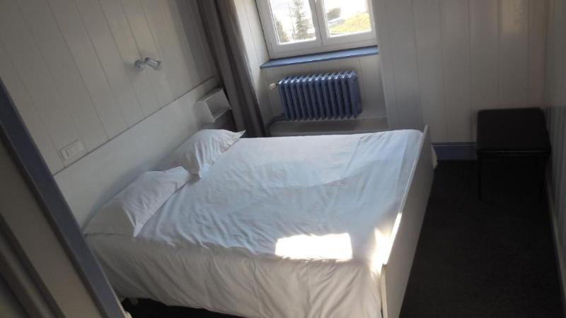 Logis Hotel Des Voyageurs image