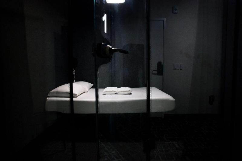 Chapter San Francisco - Image 1