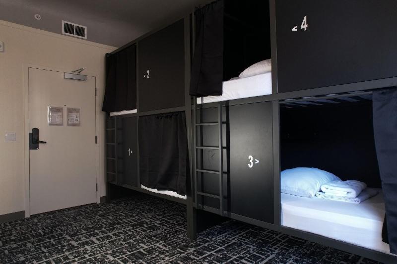 Chapter San Francisco - Image 2